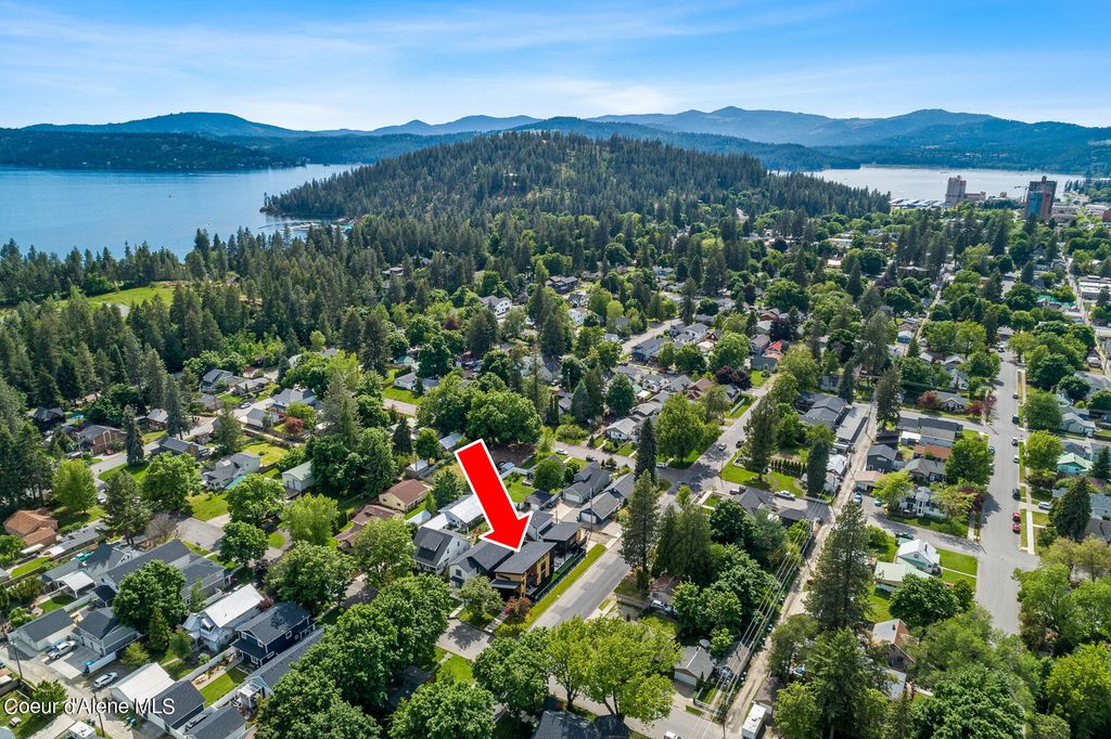 301 S 17TH ST, Coeur d'Alene, ID 83814 photo 63