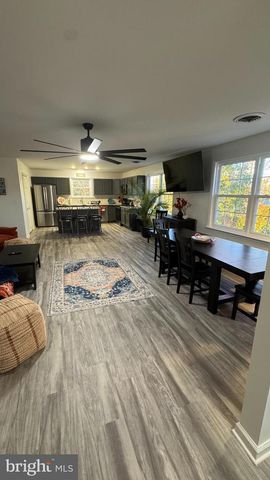 1546 SAVANNAH RD, Lewes, DE 19958