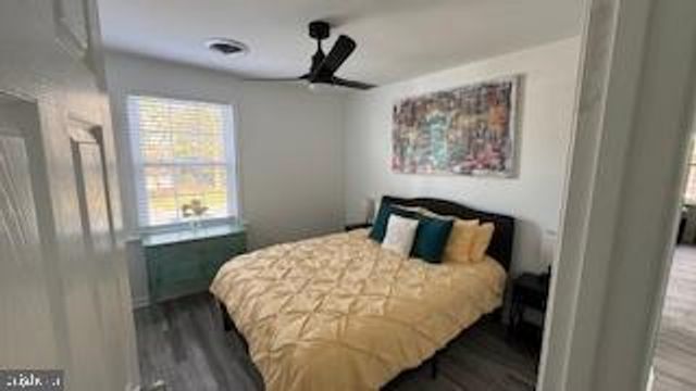 1546 SAVANNAH RD, Lewes, DE 19958