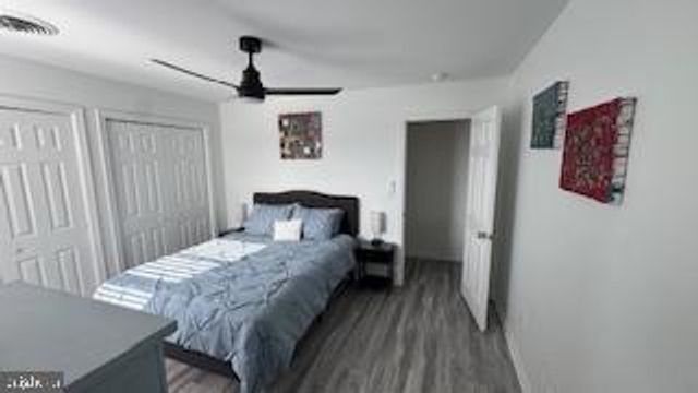 1546 SAVANNAH RD, Lewes, DE 19958