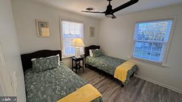 1546 SAVANNAH RD, Lewes, DE 19958