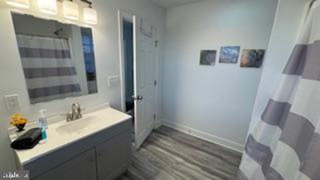 1546 SAVANNAH RD, Lewes, DE 19958