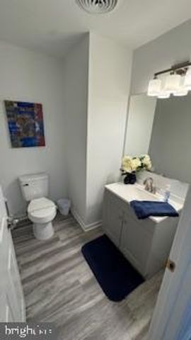 1546 SAVANNAH RD, Lewes, DE 19958