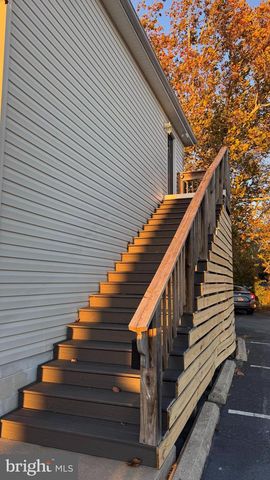 1546 SAVANNAH RD, Lewes, DE 19958