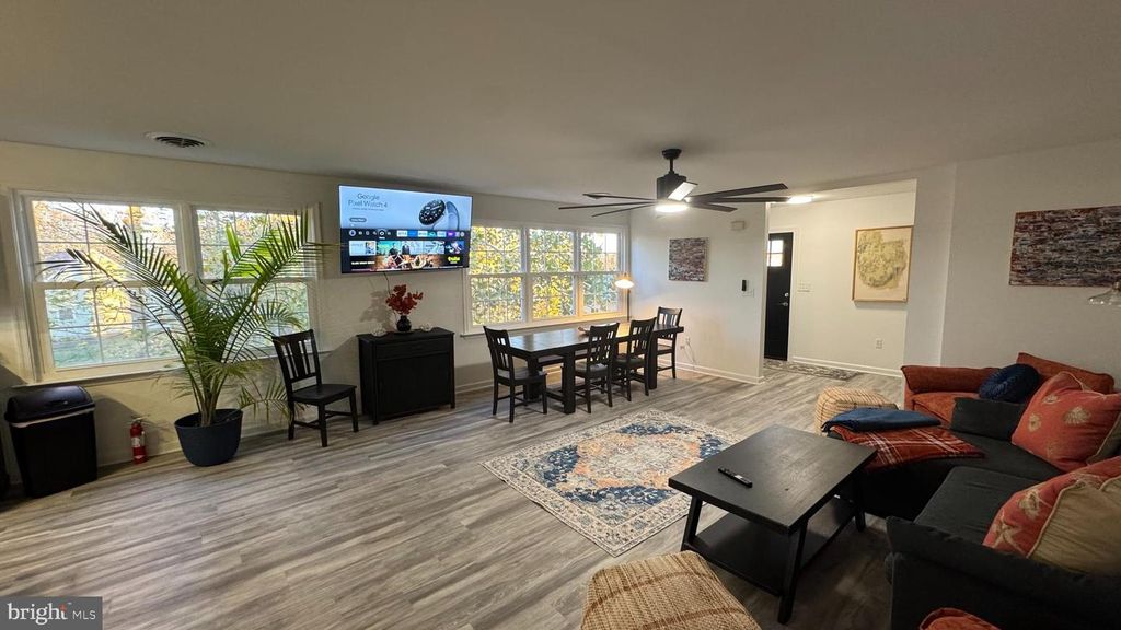 1546 SAVANNAH RD, Lewes, DE 19958