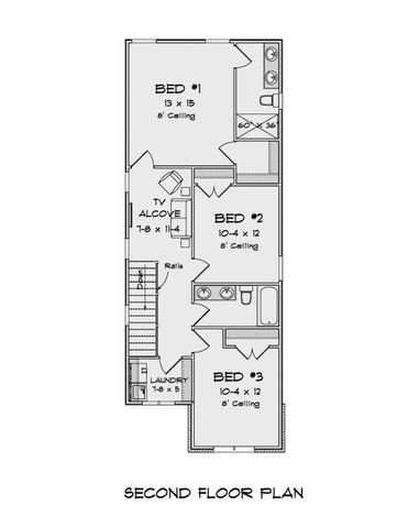 85 Charlotte Rd, Clarksville, TN 37040