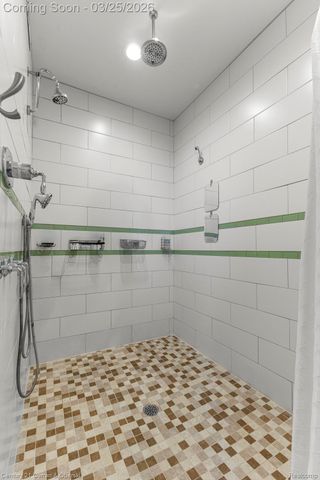 1733 Ready Road, Ash Township, MI 48117