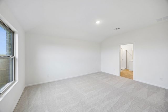 2534 Canadian Way, Crandall, TX 75114