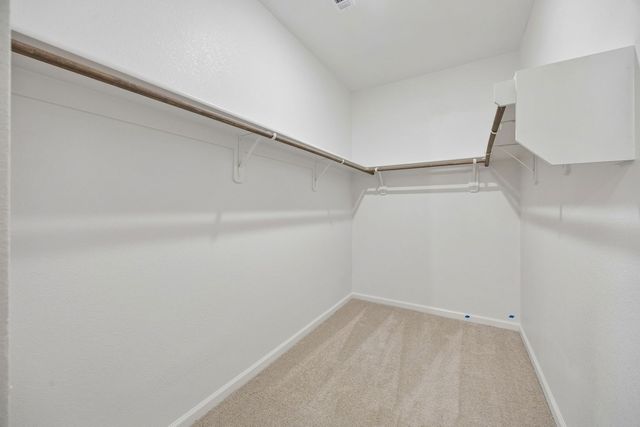 2534 Canadian Way, Crandall, TX 75114