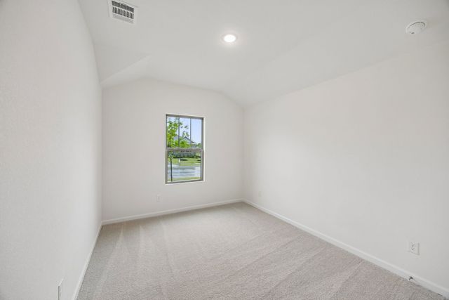 2534 Canadian Way, Crandall, TX 75114
