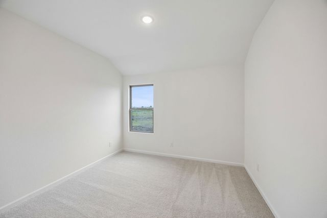 2534 Canadian Way, Crandall, TX 75114