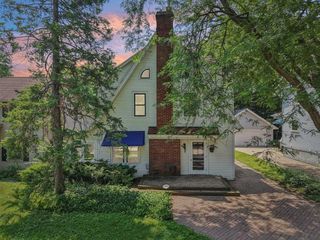 714 Baltzell Street, Madison, WI 53711