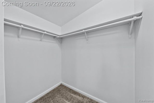 16170 S Huron River Drive, Romulus, MI 48174