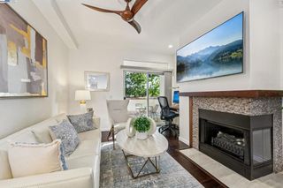 7020 Stagecoach Road A, Dublin, CA 94568