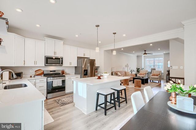 1823 IRIS LN, Hanover, MD 21076