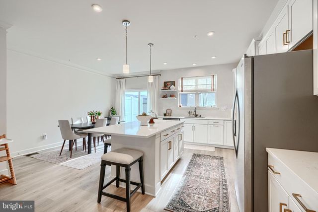 1823 IRIS LN, Hanover, MD 21076