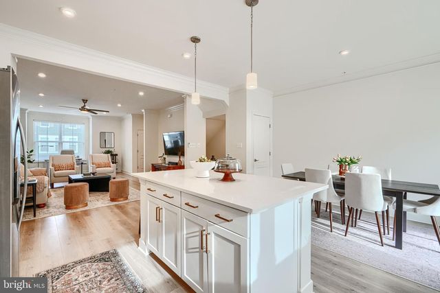 1823 IRIS LN, Hanover, MD 21076