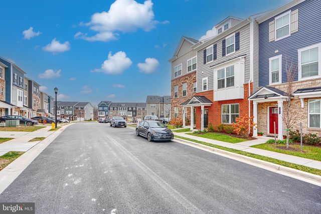 1823 IRIS LN, Hanover, MD 21076