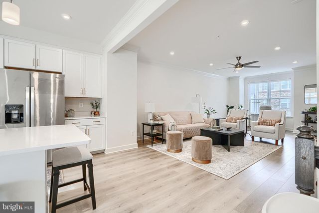 1823 IRIS LN, Hanover, MD 21076