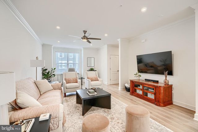 1823 IRIS LN, Hanover, MD 21076