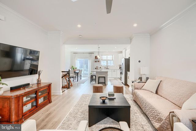 1823 IRIS LN, Hanover, MD 21076