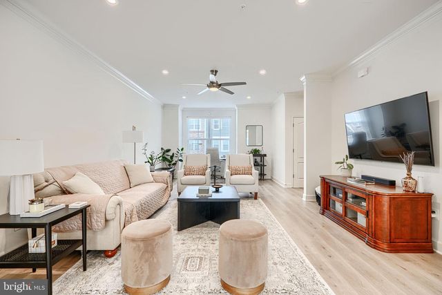 1823 IRIS LN, Hanover, MD 21076