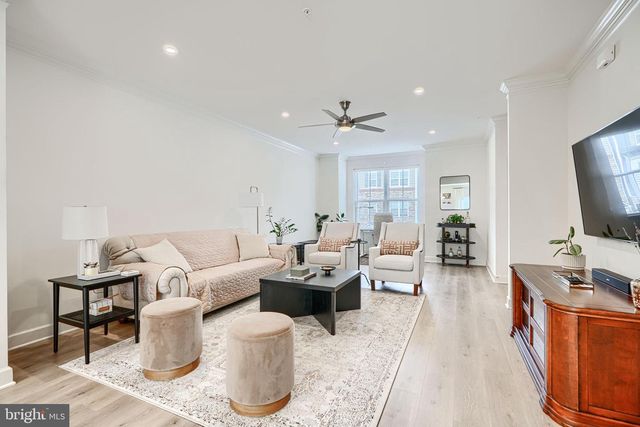 1823 IRIS LN, Hanover, MD 21076