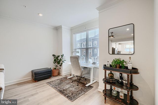 1823 IRIS LN, Hanover, MD 21076