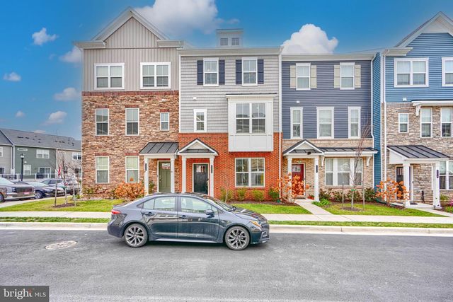 1823 IRIS LN, Hanover, MD 21076