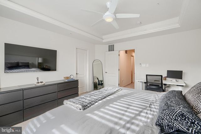 1823 IRIS LN, Hanover, MD 21076