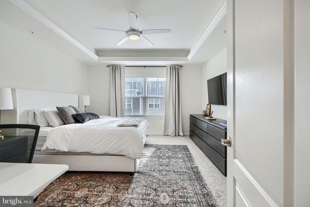 1823 IRIS LN, Hanover, MD 21076