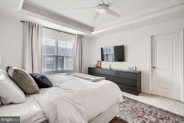 1823 IRIS LN, Hanover, MD 21076