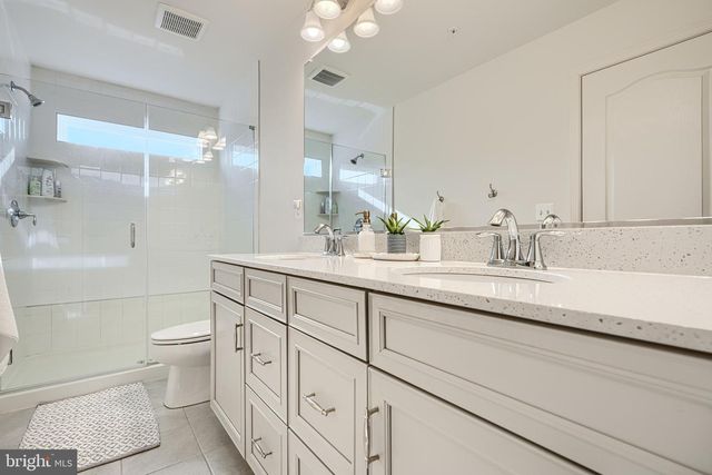 1823 IRIS LN, Hanover, MD 21076