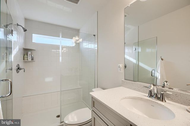 1823 IRIS LN, Hanover, MD 21076