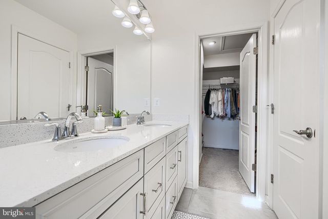 1823 IRIS LN, Hanover, MD 21076