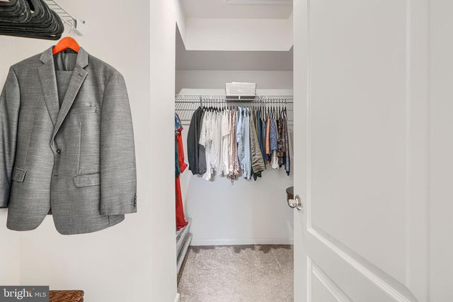 1823 IRIS LN, Hanover, MD 21076