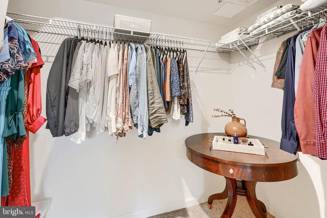 1823 IRIS LN, Hanover, MD 21076