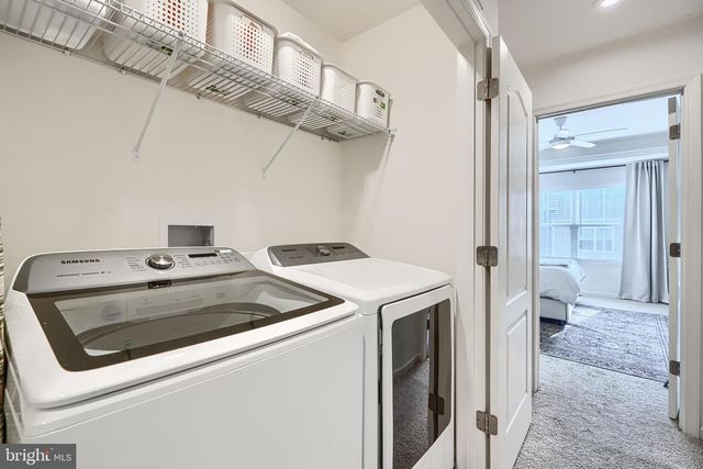 1823 IRIS LN, Hanover, MD 21076