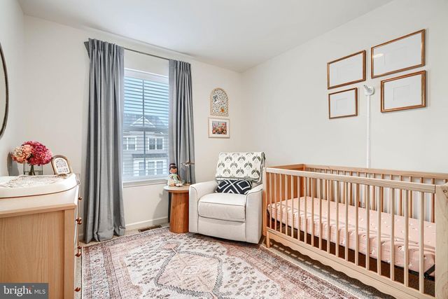 1823 IRIS LN, Hanover, MD 21076