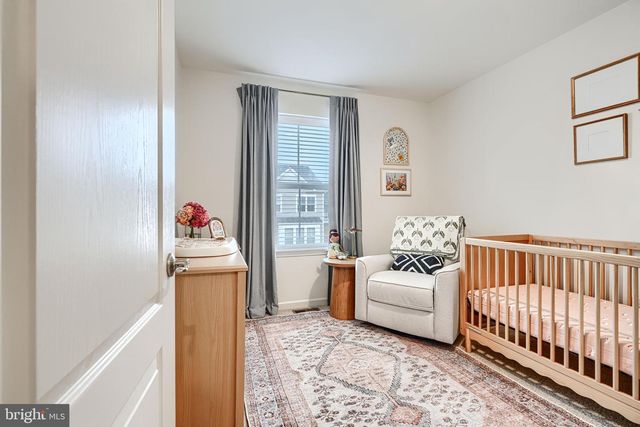 1823 IRIS LN, Hanover, MD 21076