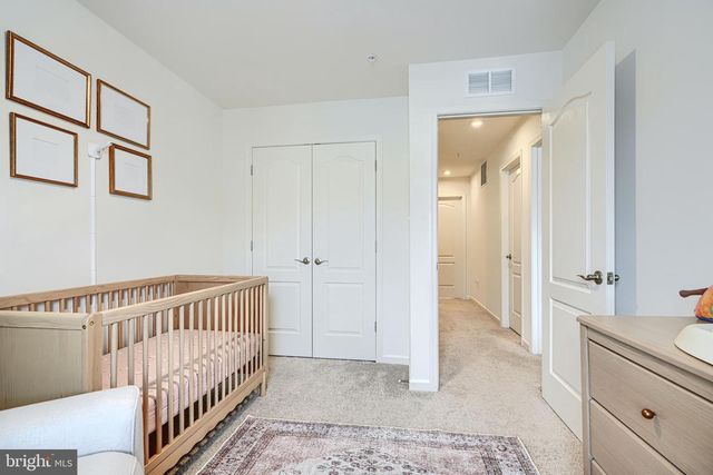 1823 IRIS LN, Hanover, MD 21076