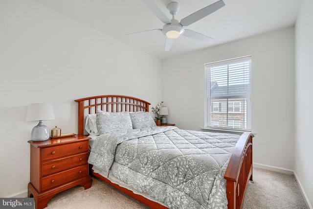 1823 IRIS LN, Hanover, MD 21076