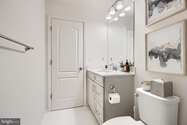 1823 IRIS LN, Hanover, MD 21076