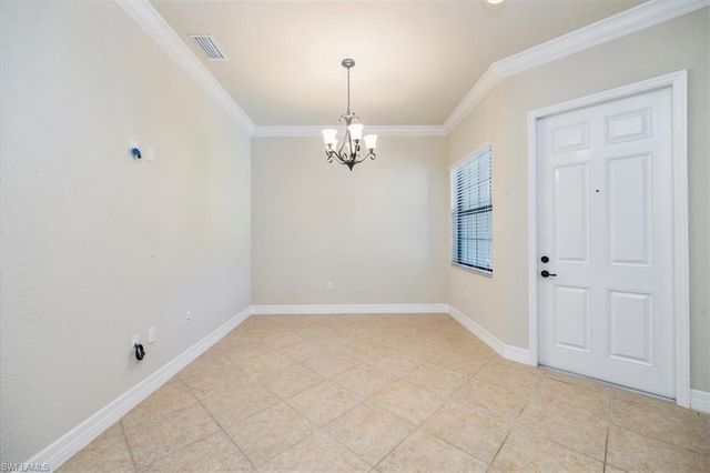 13458 Sumter LN, Naples, FL 34109