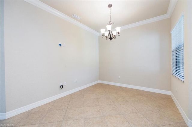 13458 Sumter LN, Naples, FL 34109