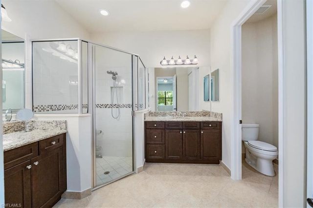 13458 Sumter LN, Naples, FL 34109