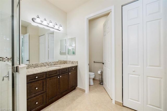 13458 Sumter LN, Naples, FL 34109