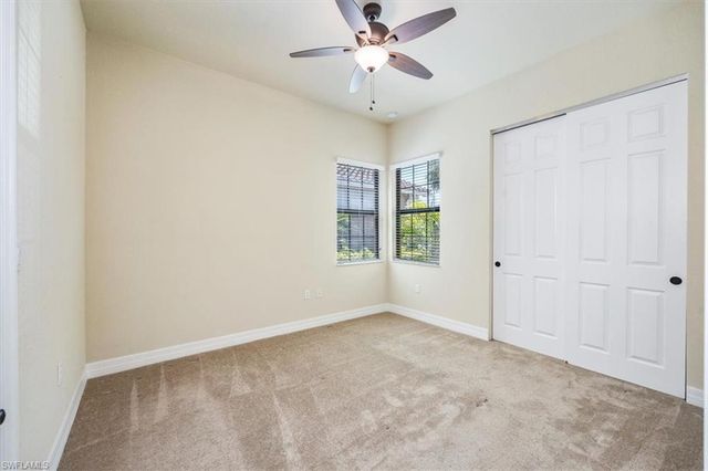 13458 Sumter LN, Naples, FL 34109