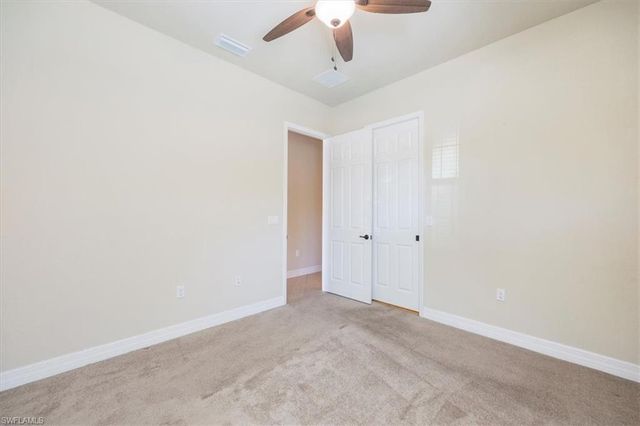 13458 Sumter LN, Naples, FL 34109