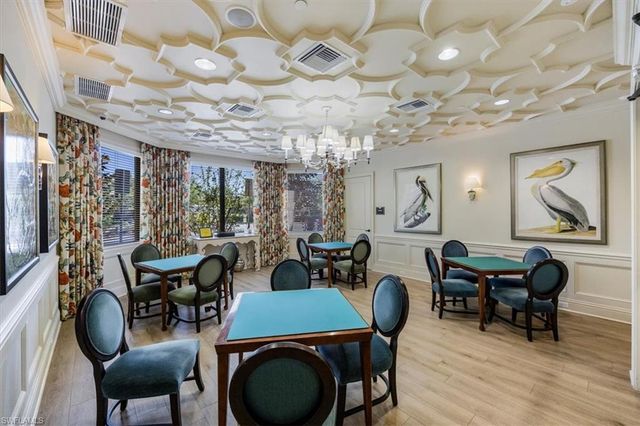 13458 Sumter LN, Naples, FL 34109